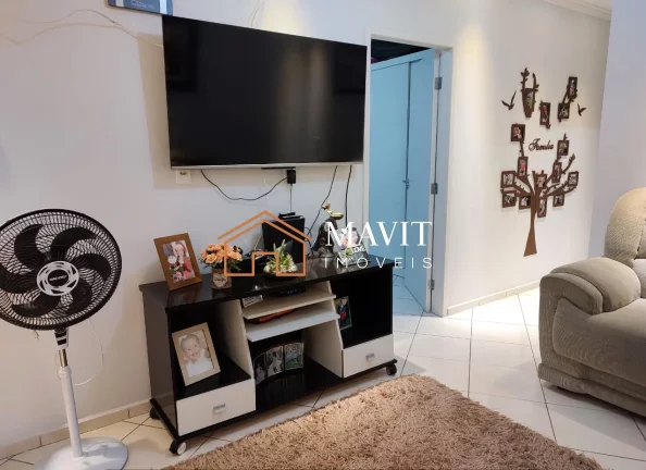 Imagem CASA RESIDENCIAL em JOINVILLE - SC, VILA NOVA