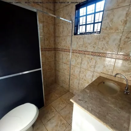 Imagem Casa 3 dormitórios para Venda em Sarandi, JARDIM PRIMA VERÃO, 3 dormitórios, 1 banheiro, 2 vagas