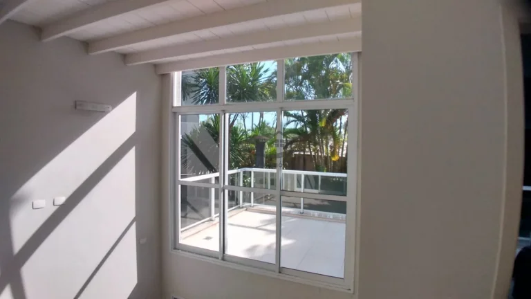 Imagem CASA NA PRAIA DE JUQUEY