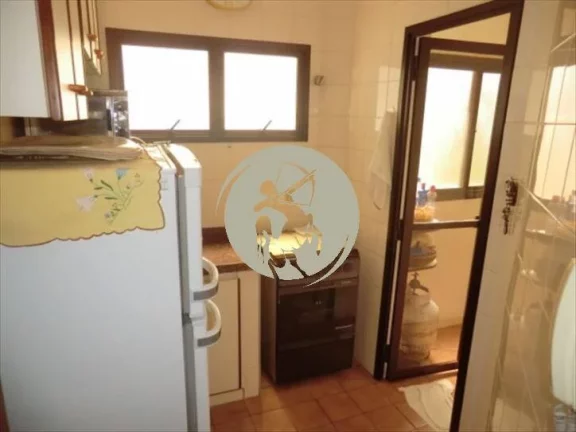 Imagem NESTE E-MAIL LHE PASSO SOBRE O APARTAMENTO DO GUARUJA QUE PODE SER VISITADO NO LCAL AV SANTA MARIA 7...