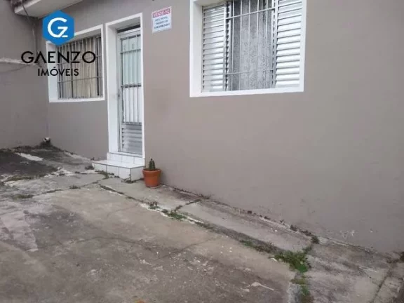 Imagem Imóvel Quitauna