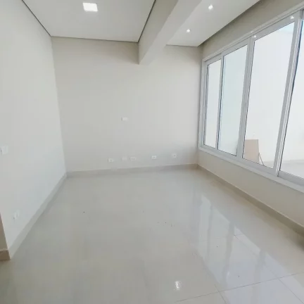 Imagem Casa RESIDENCIAL em Americana - SP, Jardim Terramerica III