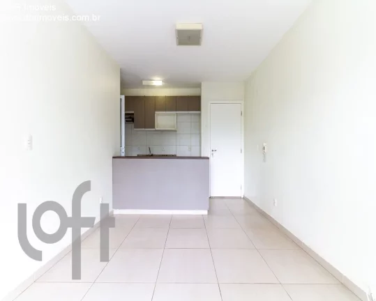 Imagem APARTAMENTO RESIDENCIAL em Sao Paulo - SP, Vila Andrade