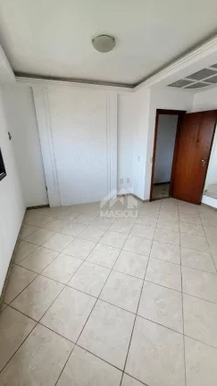 Imagem Apartamento com 3 dormitórios à venda, 120 m² por R$ 450.000 - Ilha dos Aires - Vila Velha/ES