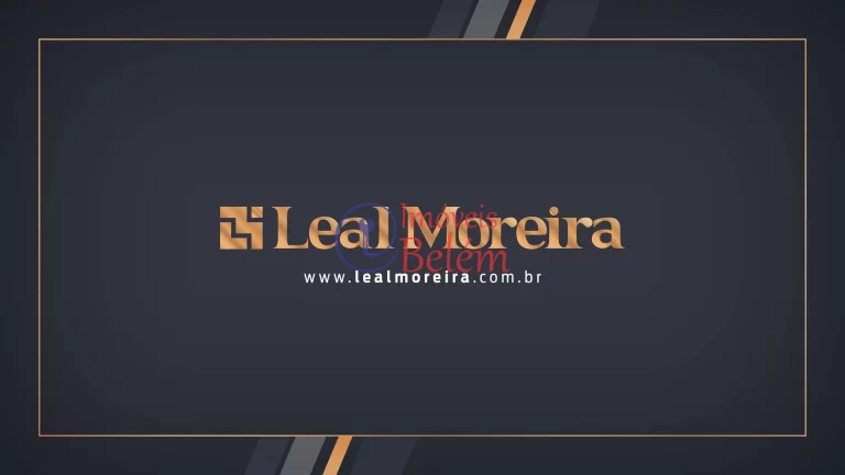 Imagem Imóveis Belém vende torre Ferrara no Umarizal Imagem Imóveis Belém vende torre Ferrara no Umarizal