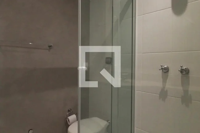 Imagem Apartamento à Venda - Ipanema, 2 Quartos, 75 m2
