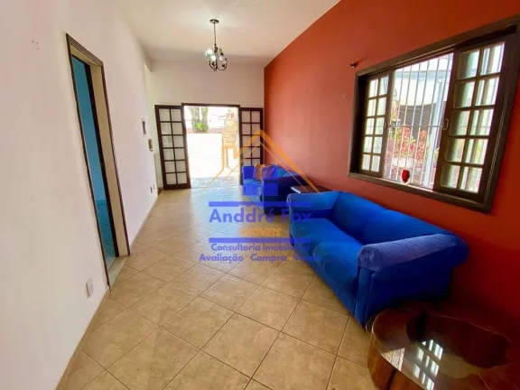 Imagem Casa Duplex com sala, 3 Quartos, 1 suítes, copa cozinha, varanda, Terraço, 1 vaga à venda, 180 M², por R$ 890.000 - Grajaú - Rio de Janeiro/RJ.