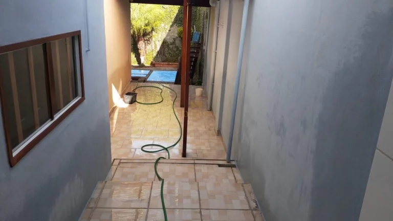 Imagem Casa em Sorocaba