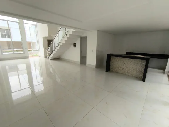Imagem Sobrado Condominio Green Diamond , Ultimas Unidade , A 5 Min Do Centro De Goiania