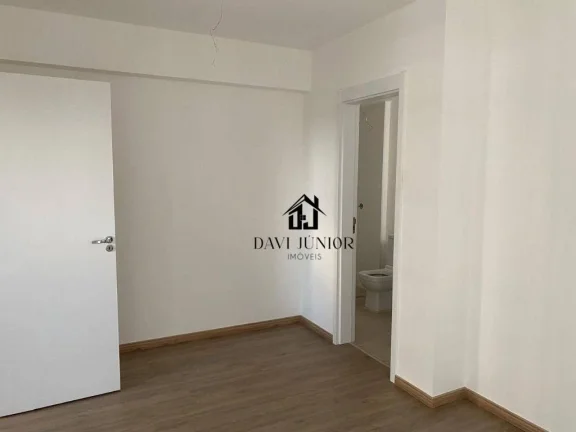 Imagem Apartamento com 3 dormitórios sendo 1 suíte à venda, 91 m² por R$ 945.000 - Alto da Boa Vista - Sorocaba/SP