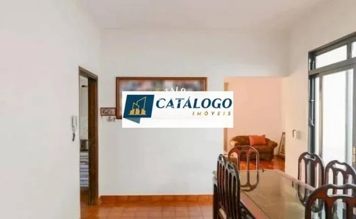 Imagem Casa a Venda no bairro Parque dos Bandeirantes - Ribeirão Preto, SP