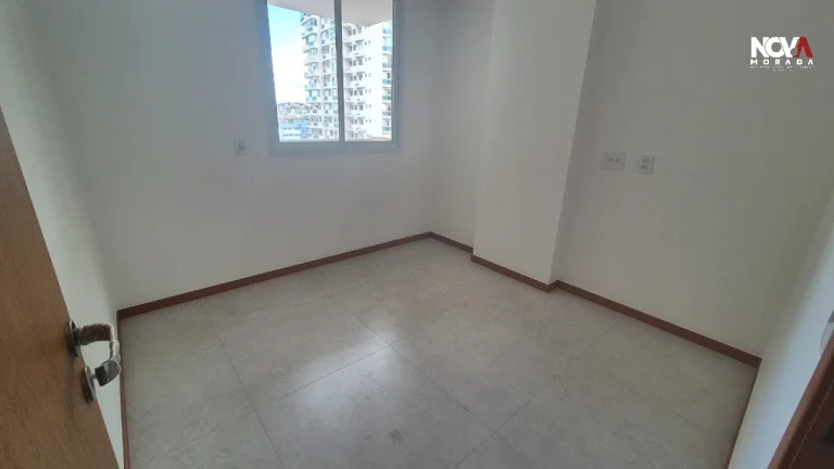 Imagem Um apartamento para morar bem, viver melhor e se apaixonar todos os dias em Itaparica.

Prepare-se p...