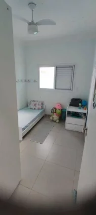 Imagem Casa à venda, 170 m² por R$ 1.170.000,00 - Condomínio Residencial Reserva Ipanema - Sorocaba/SP