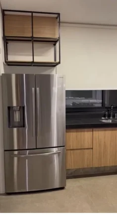 Imagem Oportunidade Única no Alphaville Esplanada 1 ? Casa com Terreno Anexo e Vista Livre
