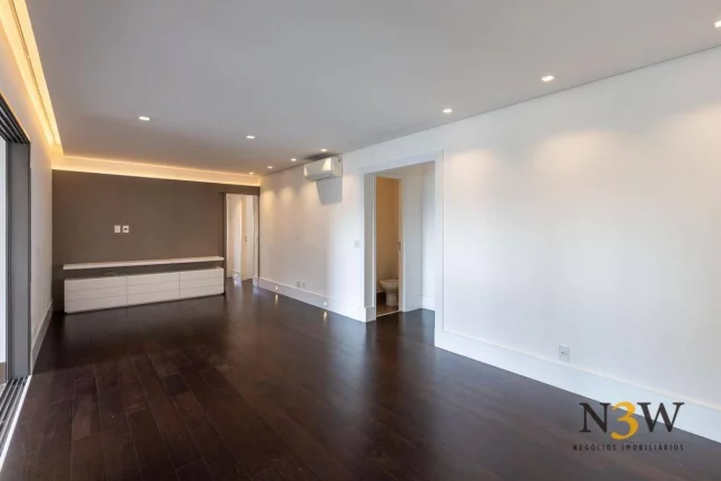Imagem Apartamento com 2 dormitórios à venda, 141 m² por R$ 2.490.000,00 - Vila Leopoldina - São Paulo/SP
