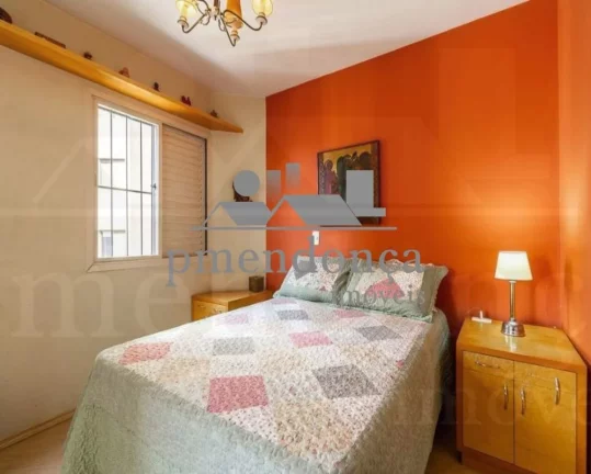 Imagem Apartamento Alto de Pinheirosl com 154m² uteis