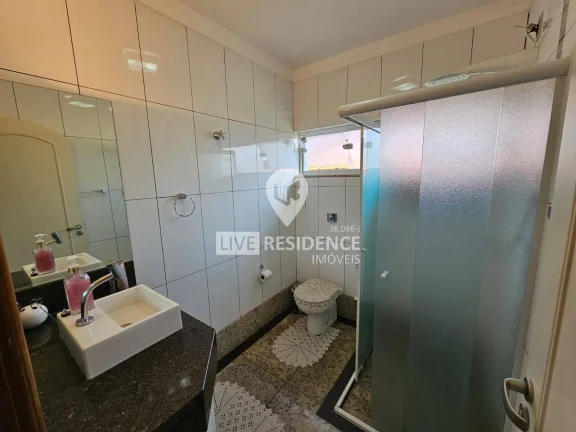 Imagem Casa a venda em Bairro bem localizado em Itatiba