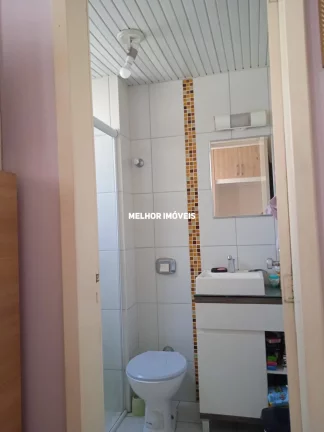 Imagem Apartamento á venda na Quadra Mar com 3 dormitórios no centro em Balneário Cammboriú