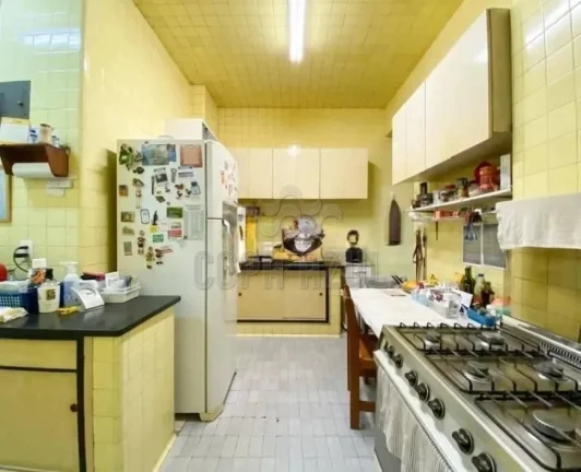 Imagem Copacabana – Avenida Nossa Senhora de Copacabana | Residencial › Apartamento 3 quarto(s) à Venda