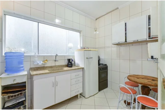 Imagem VRBDC 46 Casa 601191015-5
