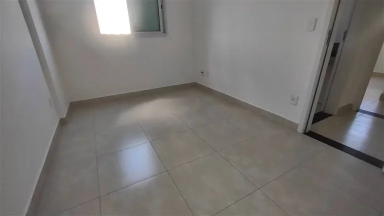 Imagem APARTAMENTO COM 70.28 m² - AVIAÇÃO - PRAIA GRANDE SP