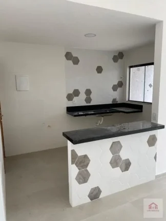 Imagem Casa à venda em Itaipuaçu