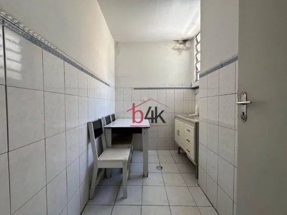 Imagem Residencial com 99m² à venda no Brooklin