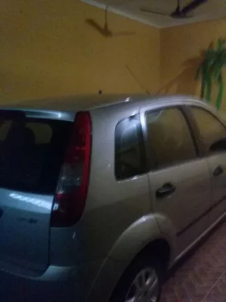 Imagem Casa Sobrado - Ribeirão Preto - Ipiranga - Região Norte