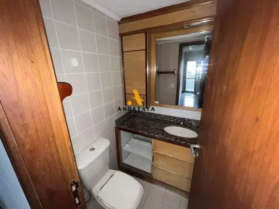 Imagem Rio 2 - Condominio Residencial Verona