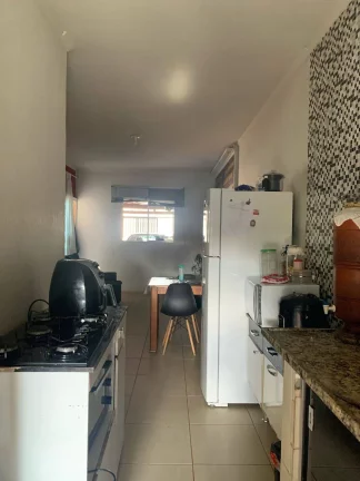 Imagem EXCELENTE CASA , EM FRANCELINOS!