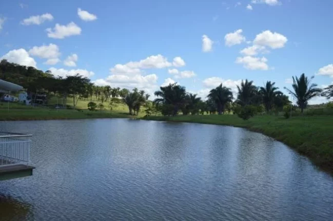 Imagem TERRENO RESIDENCIAL em TERESINA - PI, Tabajara