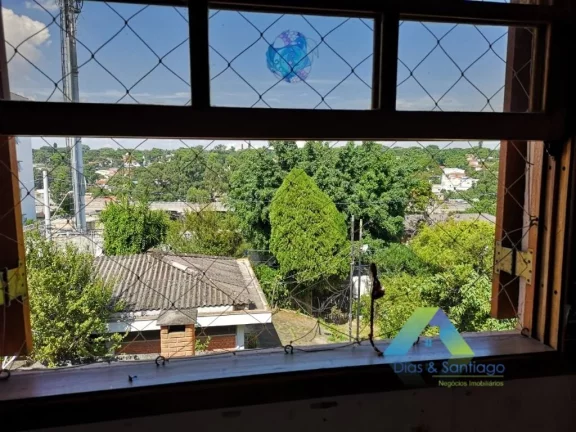 Imagem Sobrado com 3 dormitórios à venda, 125 m² por R$ 630.000,00 - Campo Belo - São Paulo/SP