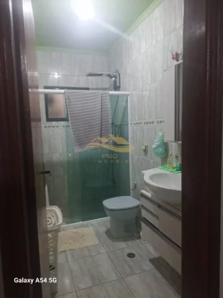 Imagem CASA RESIDENCIAL em INDAIATUBA - SP, JARDIM EUROPA