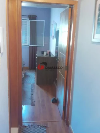 Imagem Sobrado à venda 3 Quartos, 2 Vagas, 170M², Rudge Ramos, São Bernardo do Campo - SP