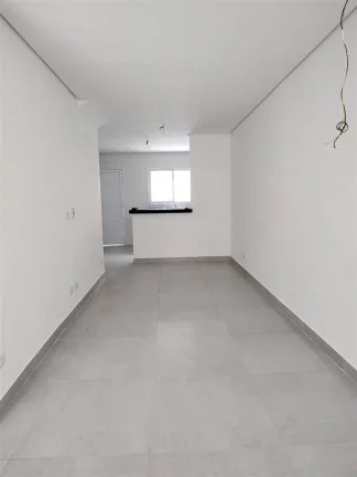 Imagem Casa à Venda em Balneário Itaóca, Mongaguá - SP