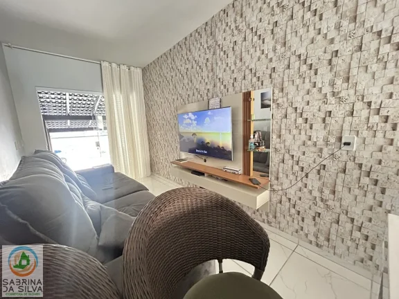 Imagem Casa - Itoupavazinha - Blumenau