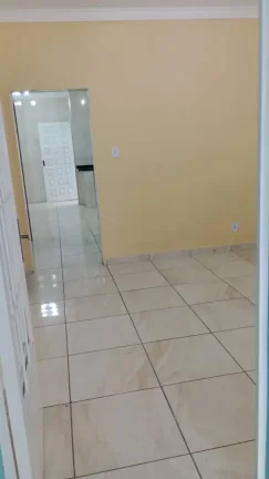 Imagem Um espaço com distribuição inteligente