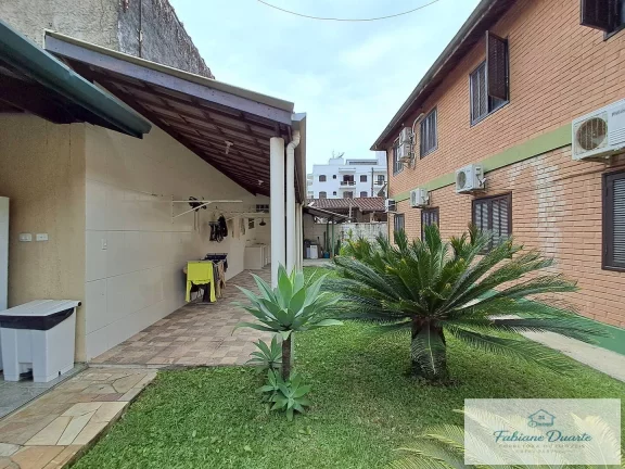 Imagem Apto locação definitiva 02 quartos em um bairro ótimo de Ubatuba