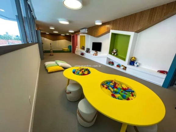 Imagem Apartamento para alugar Itaim Bibi São Paulo
