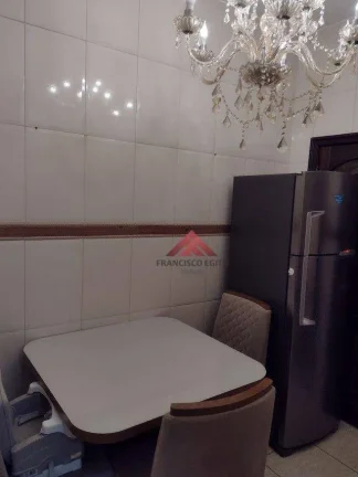 Imagem Apartamento à venda, 70 m² por R$ 500.000,00 - Icaraí - Niterói/RJ
