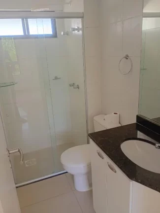 Imagem ALUGUEL APARTAMENTO EM PARNAMIRIM RN