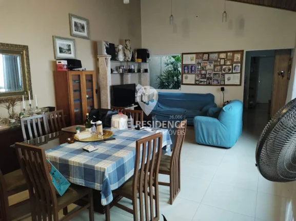 Imagem Casa á venda no Giardino D´ Itália, Itatiba - SP