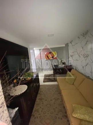 Imagem APARTAMENTO RESIDENCIAL em RIO DE JANEIRO - RJ, RECREIO DOS BANDEIRANTES