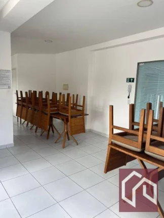 Imagem Apartamento à venda, 48 m² por R$ 360.000,00 - Macedo - Guarulhos/SP