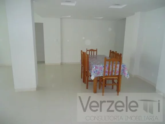 Imagem Frente ao Mar para Venda em Balneário Camboriú / SC no bairro Centro