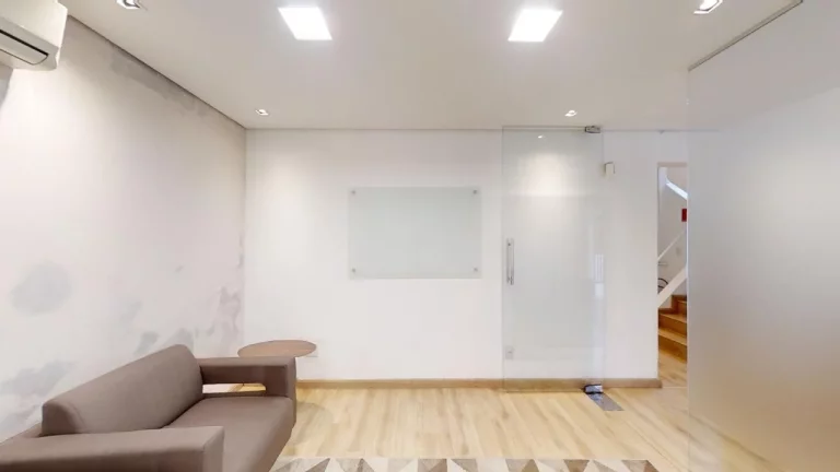 Imagem Imóvel à Venda, 330 m² em Planalto Paulista - São Paulo