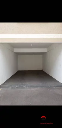 Imagem Apartamento para Locação na Vila Marinela em Campos do Jordão - SP.