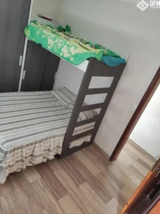 Imagem Casa com 4 Dormitorio(s) localizado(a) no bairro Parque Residencial Itapeti em Mogi das Cruzes / Mato Grosso do Sul Ref.:434