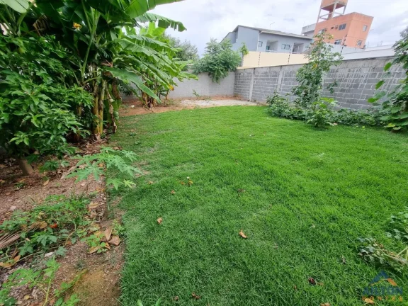 Imagem Casa Duplex com 3 Suítes à Venda na Praia do Morro Guarapari-ES