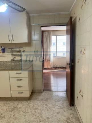 Imagem APARTAMENTO À VENDA NO PARAÍSO, SÃO PAULO